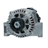 Lichtmaschine Generator passend für 75A FIAT LANCIA CA1856IR  2542671