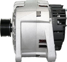 Laden Sie das Bild in den Galerie-Viewer, Lichtmaschine Generator passend für 125A RENAULT NISSAN OPEL CA1661IR  2542722