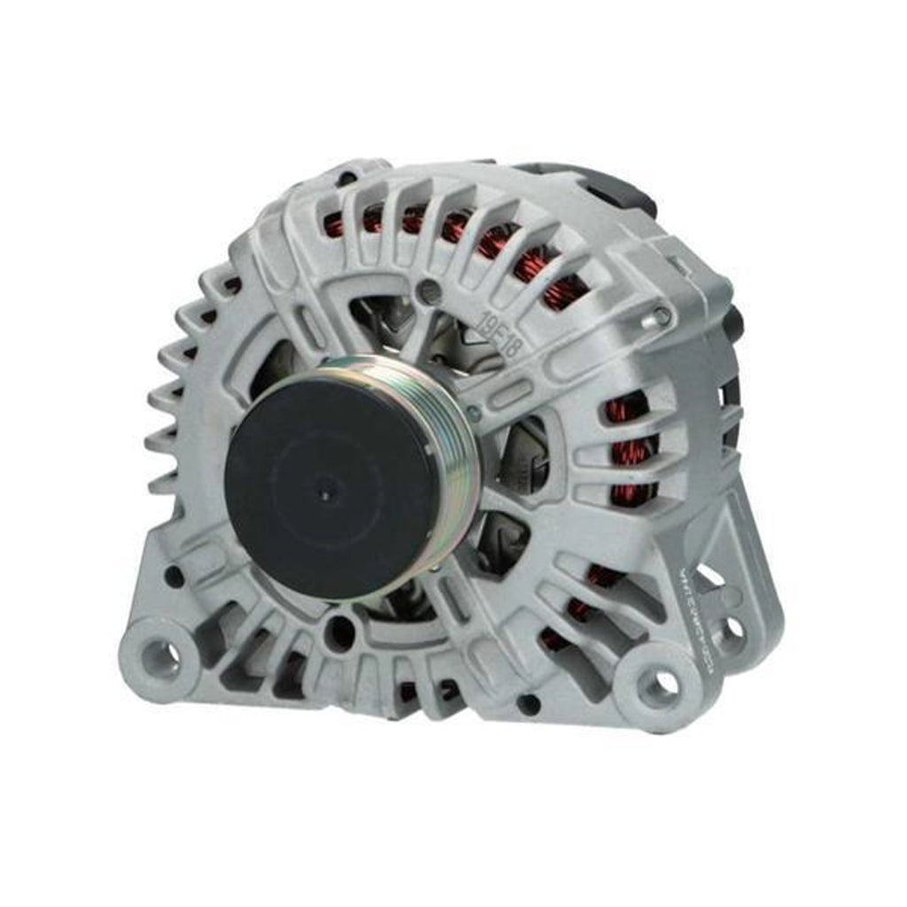 Lichtmaschine Generator passend für 150A CITROEN PEUGEOT FIAT CA1761IR  2542832