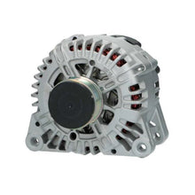 Laden Sie das Bild in den Galerie-Viewer, Lichtmaschine Generator passend für 150A CITROEN PEUGEOT FIAT CA1761IR  2542832