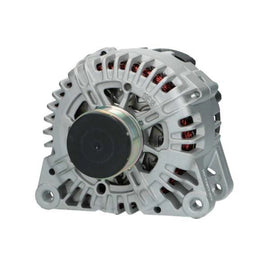 Alternator Generator suitable for 150A CITROEN PEUGEOT FIAT CA1761IR 2542832