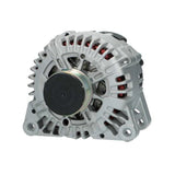 Lichtmaschine Generator passend für 150A CITROEN PEUGEOT FIAT CA1761IR  2542832