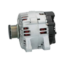 Laden Sie das Bild in den Galerie-Viewer, Lichtmaschine Generator passend für 150A CITROEN PEUGEOT FIAT CA1761IR  2542832
