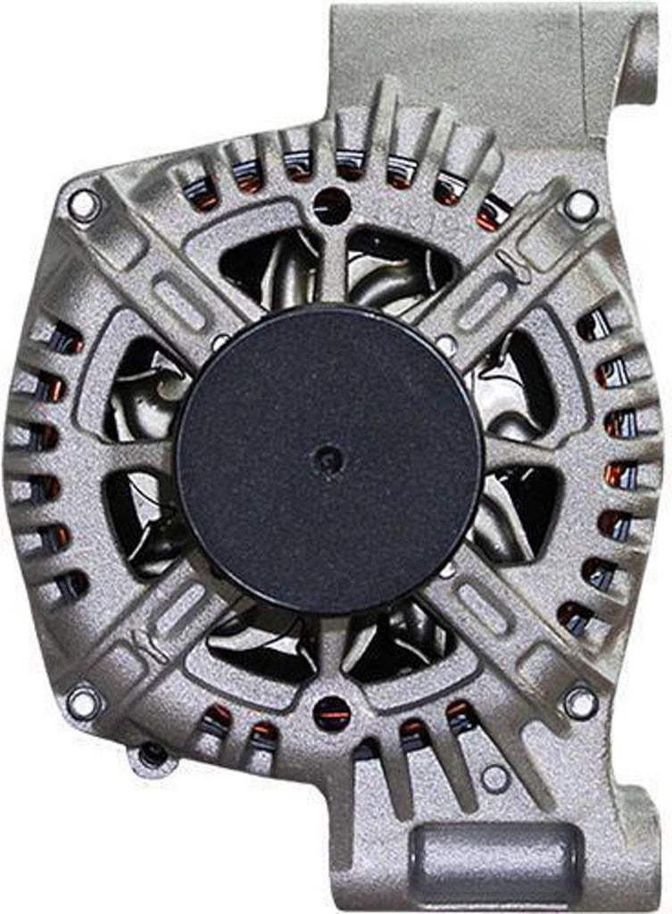 Lichtmaschine Generator passend für 75A ALFA ROMEO FIAT CA1855IR  2542841
