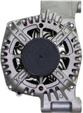 Lichtmaschine Generator passend für 75A ALFA ROMEO FIAT CA1855IR  2542841