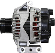 Laden Sie das Bild in den Galerie-Viewer, Lichtmaschine Generator passend für 75A ALFA ROMEO FIAT CA1855IR  2542841