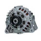 Lichtmaschine Generator passend für 80A CITROEN CA1665IR  2542923