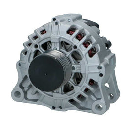 Alternator Generator suitable for 90A CITROEN PEUGEOT CA2031IR TG9B068 440202