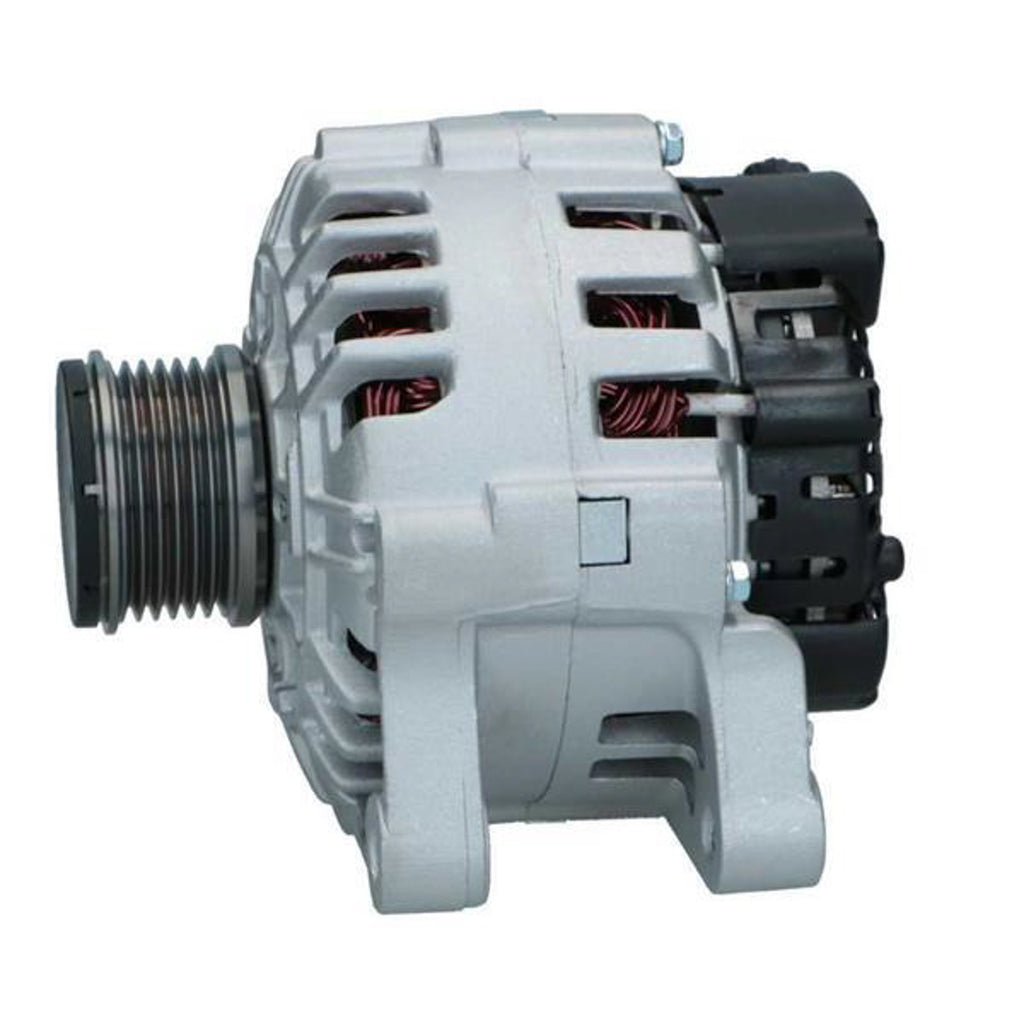 Alternator Generator suitable for 90A CITROEN PEUGEOT CA2031IR TG9B068 440202