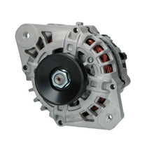 Load image into Gallery viewer, Alternator generator suitable for 60A YANMAR 2616028
