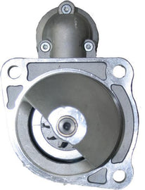 STARTER ANLASSER passend für KOBELCO CS1536  0001263019