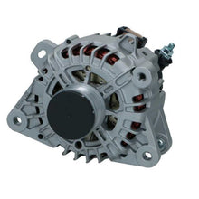 Laden Sie das Bild in den Galerie-Viewer, Lichtmaschine Generator passend für  HYUNDAI 37300-3A002