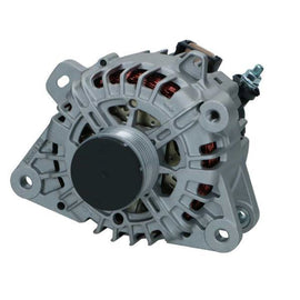 Alternator generator suitable for HYUNDAI 37300-3A002