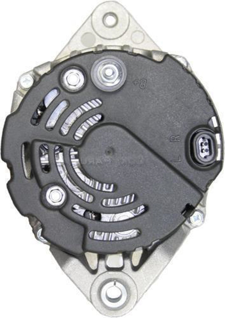 Lichtmaschine Generator passend für 80A CHEVROLET CA2023IR  2655866