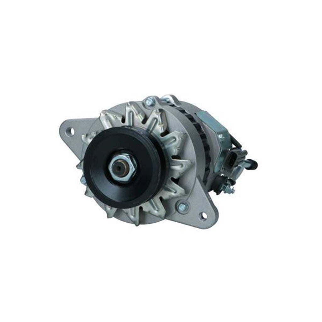 Lichtmaschine Generator passend für 35A HINO TRUCK 27050-1112A