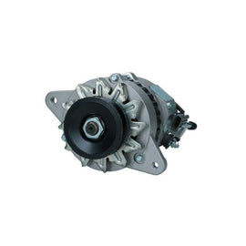 Alternator generator suitable for 35A HINO TRUCK 27050-1112A