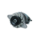 Lichtmaschine Generator passend für 35A HINO TRUCK 27050-1112A