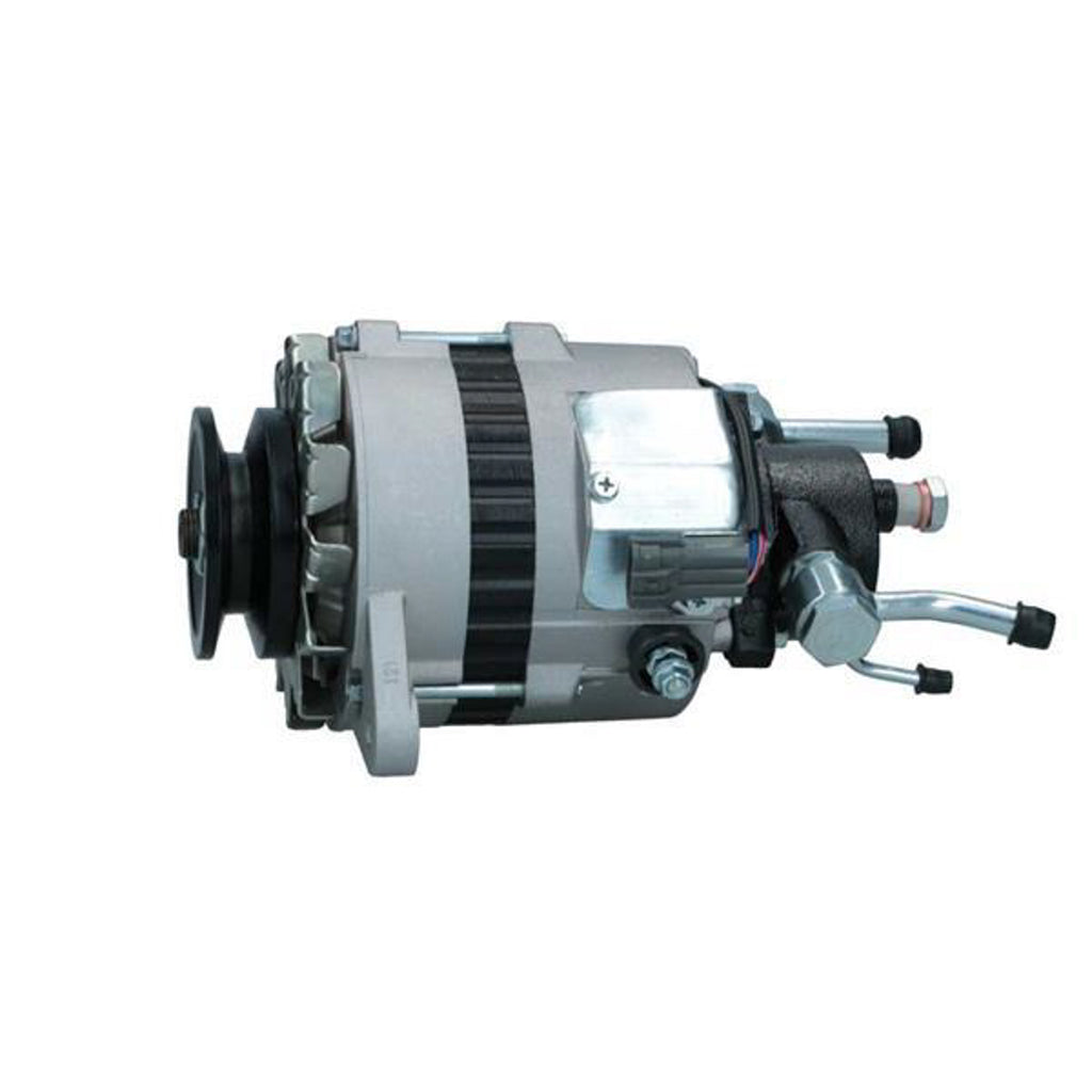 Lichtmaschine Generator passend für 35A HINO TRUCK 27050-1112A
