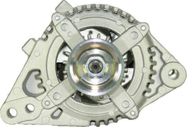 Alternator generator suitable for 130A TOYOTA 27060-0P020
