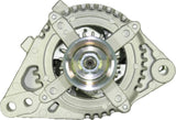 Lichtmaschine Generator passend für 130A TOYOTA 27060-0P020