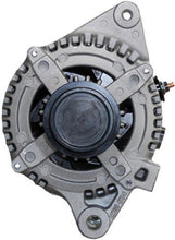 Load image into Gallery viewer, Alternator generator suitable for 110A TOYOTA 27060-0T040