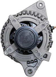 Alternator generator suitable for 110A TOYOTA 27060-0T040