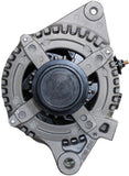 Lichtmaschine Generator passend für 110A TOYOTA 27060-0T040