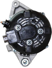 Load image into Gallery viewer, Alternator generator suitable for 110A TOYOTA 27060-0T040
