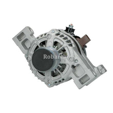 Load image into Gallery viewer, Alternator generator suitable for 100A TOYOTA 27060-0Y350