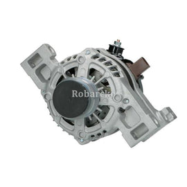 Alternator generator suitable for 100A TOYOTA 27060-0Y350