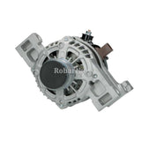 Lichtmaschine Generator passend für 100A TOYOTA 27060-0Y350