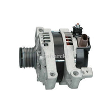Load image into Gallery viewer, Alternator generator suitable for 100A TOYOTA 27060-0Y350