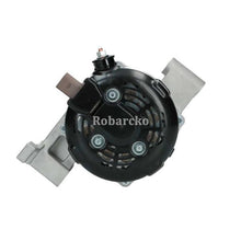Load image into Gallery viewer, Alternator generator suitable for 100A TOYOTA 27060-0Y350