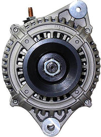 Alternator generator suitable for 60A TOYOTA 27060-17120