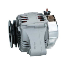 Load image into Gallery viewer, Alternator generator suitable for 120A TOYOTA JA1783IR 27060-27030