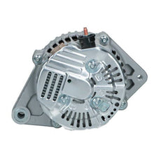 Load image into Gallery viewer, Alternator generator suitable for 120A TOYOTA JA1783IR 27060-27030