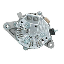 Laden Sie das Bild in den Galerie-Viewer, Lichtmaschine Generator passend für 90A TOYOTA 27060-27060