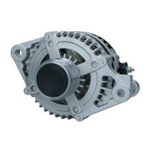 Laden Sie das Bild in den Galerie-Viewer, Lichtmaschine Generator passend für 150A LEXUS 27060-31050