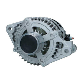 Alternator generator suitable for 150A LEXUS 27060-31050