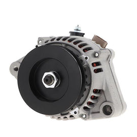 Alternator generator suitable for 80A TOYOTA JA1604IR 27060-64380
