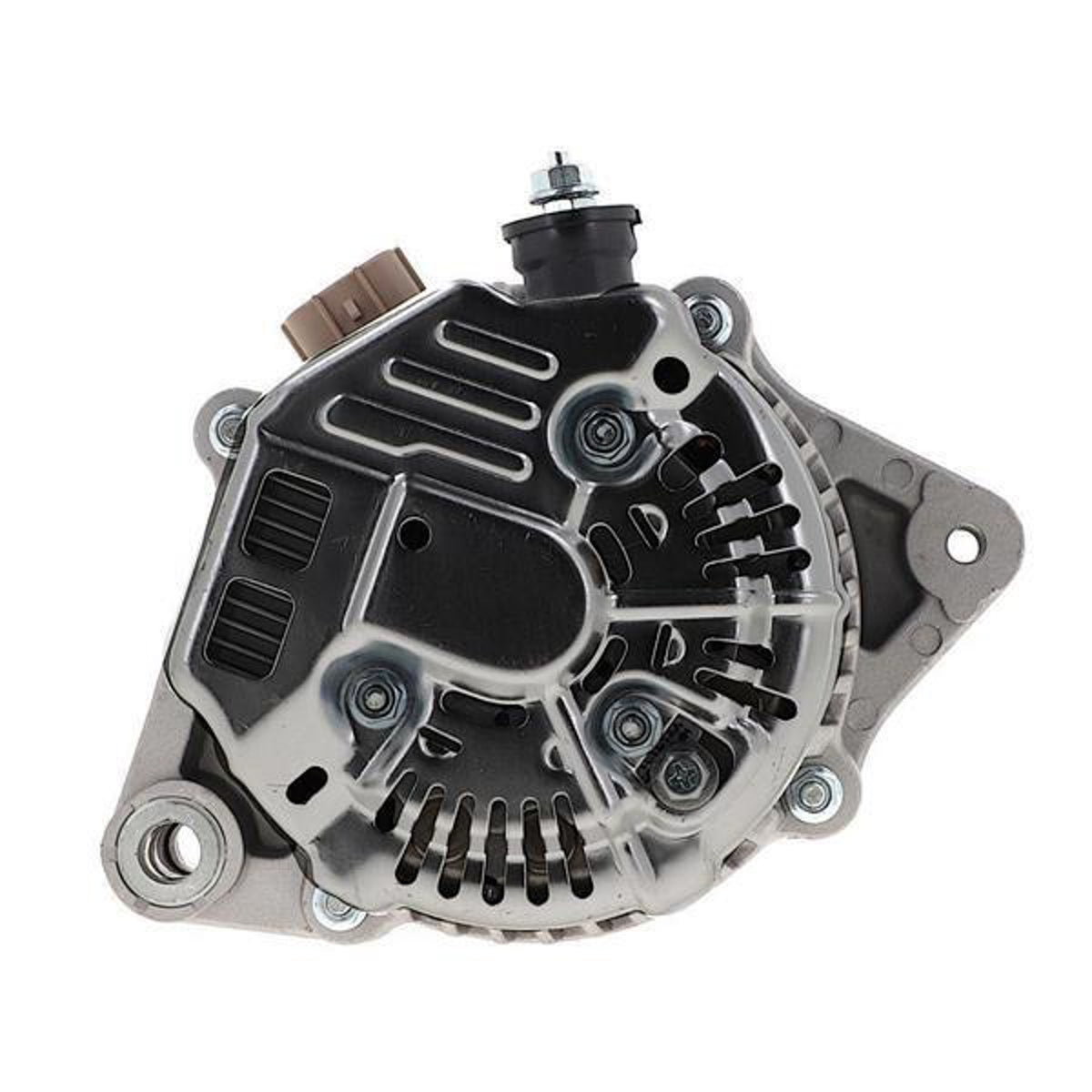 Lichtmaschine Generator passend für 80A TOYOTA JA1604IR 27060-64380 ...