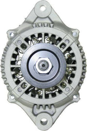 Alternator generator suitable for 70A TOYOTA JA1369IR 27060-76070