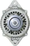 Lichtmaschine Generator passend für 70A TOYOTA JA1369IR  27060-76070