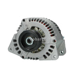 Lichtmaschine Generator passend für 120A PERKINS 2871A305