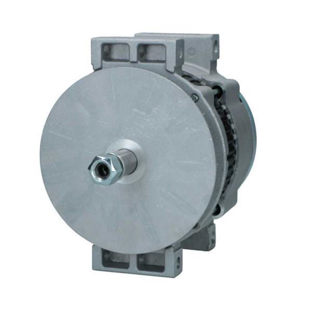 Lichtmaschine Generator passend für  PERKINS  CATERPILLAR 2871A703