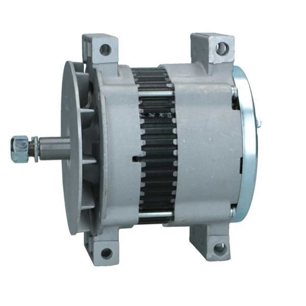 Lichtmaschine Generator passend für  PERKINS  CATERPILLAR 2871A703