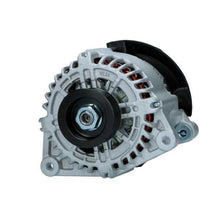 Load image into Gallery viewer, Alternator generator suitable for 124A FORD CA1857IR 2T1U-10300-CC