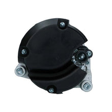 Load image into Gallery viewer, Alternator generator suitable for 124A FORD CA1857IR 2T1U-10300-CC