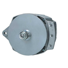 Load image into Gallery viewer, Alternator Generator suitable for 175A CATERPILLAR CUMMINS 3001117