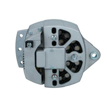 Load image into Gallery viewer, Alternator Generator suitable for 175A CATERPILLAR CUMMINS 3001117